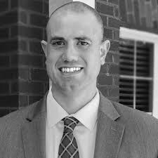 Profile for Caselock, Inc