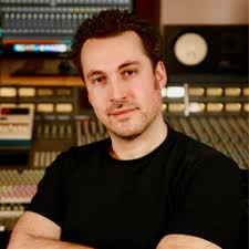 Mitarbeitende von beyerdynamic GmbH & Co. KG