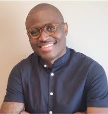 2022 STAT Breakthrough Science Summit