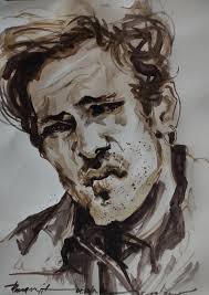 Research work did by Michael wolfenbarger 2025