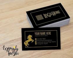 This Item Is Unavailable Etsy Boutique Business Cards Gold Business Card Small Business Owner