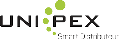 One of the biggest challenges was to prevent the interaction of our alginate with calcium, says fabien canivet, applications manager for algaia. Produit Satialgine Customized