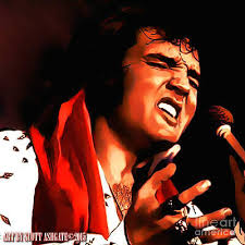 Scott Ashgate Art for Sale