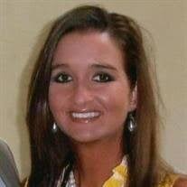 Laurie Howard Holifield Obituary