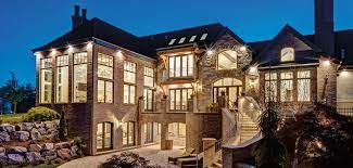 Windsor windows & doors is a manufacturer of premium windows and patio doors. Our Product Lines Windsor Windows Doors