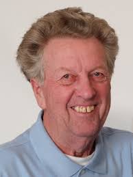 Raymond L. Farwick Obituary