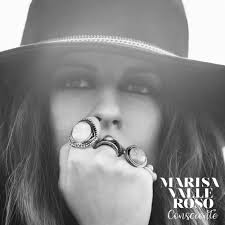 Marisa Valle's Instagram, Twitter & Facebook