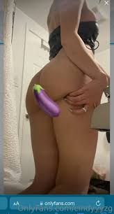 Cindy zheng erome - Best adult videos and photos