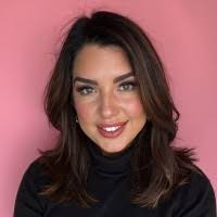 10+ "Patsy Wray" profiles