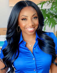 Katelyn Leal's Instagram, Twitter & Facebook