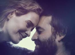 Blue Jay: una strappa storia lacrime — Outcast