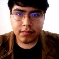 60+ "Carlos Mestas" profiles