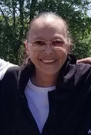 Obituary for Merrilee J. Strong