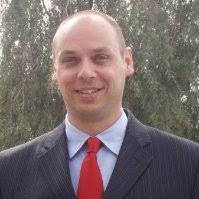 Bill McCaffrey Email & Phone Number