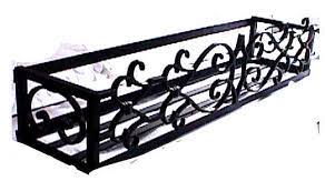 Maybe you would like to learn more about one of these? Window Boxes