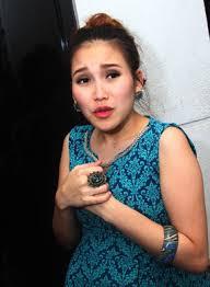 Image result for ayu ting ting