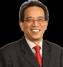 Aspiring to International Acclaim