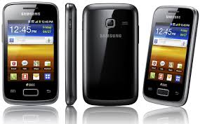 Mixed Game Download Custom Rom Samsung Young 2 Duos