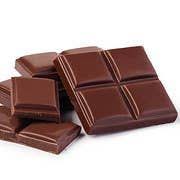 Which Greenhouse Academy Character Are You In 2020 Chocolate Bar Chocolate Dinner Mints