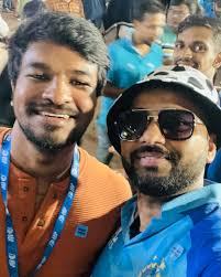 Sumit Mukherjee (@sumit701) • Instagram photos and videos