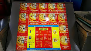 Amigos Pizza Amigosksa1 Twitter