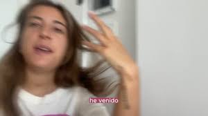 Miriam Caro Torrecillas