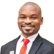 I was looking for something pertinent to post in memory of lost friends and  soldiers the world over during this period of remembrance.