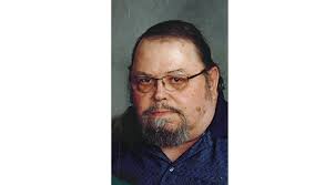 John Edward Robinson