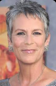 Feliz Cumpleaños Jamie Lee Curtis 22/11/1958