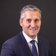 About Bernie Clement