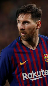 Родился 24 июня 1987, росарио, аргентина). Pin By Dani On Beautiful Wallpapers Hd 4k 8k Lionel Messi Lionel Messi Wallpapers Lionel