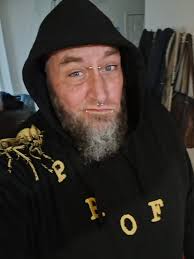 2 new dope af hoodies showed up fuk ya! ९ S.OF OF O F