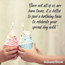 Birthday Wishes For 13 Year Old Best Friend Birthday Quotes For A Friend To Share On Their Big Day Birthday Quotes For Best Friend Friend Birthday Quotes Birthday Quotes For Him