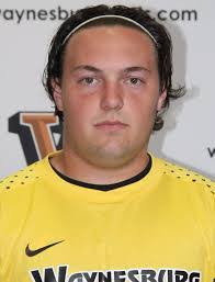 Brandon Daughtry's Instagram, Twitter & Facebook