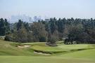 At the U.S. Open, the Los Angeles Country Club Has a Rare ...