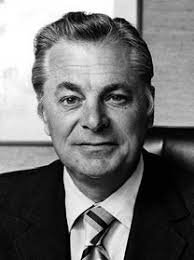 The Medill master of science in journalism program now offers a specialty  in sports.