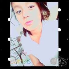 Sandra Duron (sandrajanee11)