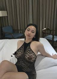 THEPSCHENT - THEPSCHENT (13) Porn Pic - EPORNER