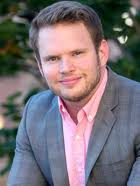 2020-21 Award Winners