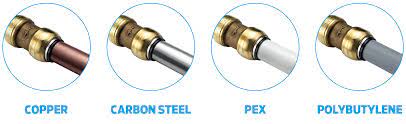 In stock at store today. About Sharkbite Uk Plumbing Fittings