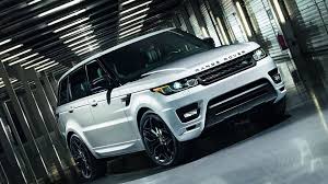 2019 Range Rover Sport Release Date Range Rover Sport Range Rover Range Rover Sport Review