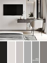 We did not find results for: Alvota Smells Good Look Fresh Without A Perfume House Interior Minimalist Bedroom Design Home Room Design