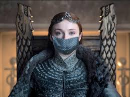 It is an adaptation of a song of ice and fire. Game Of Thrones Quarantine Edition Watchers On The Wall A Game Of Thrones Community For Breaking News Casting And Commentary