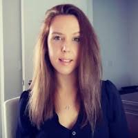 Helen Lever Email & Phone Number