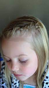 Hair Twist To Hide Short Bangs It Works Twist Hairstyles Short Bangs Hair