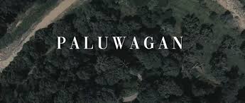 دانلود فیلم Paluwagan 2024 - دانلود فیلم