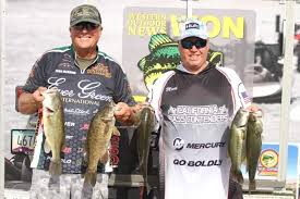 Piru Lake And Reports | Bass Fishing Forum | Westernbass.Com