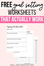Pin On Time Management Tips