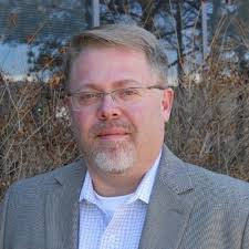 Had a great experience last night demoing the OpenGate Weapons Detection  System with this group of security professionals. Tim McGlothlin Michael  Rawls Scott Saemisch Carlos Calhoun Rick…