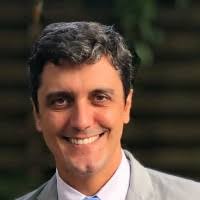 Rafael Pereira Marques